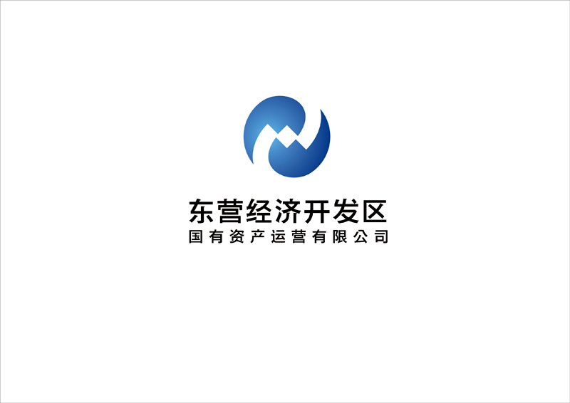 东营经开区国有资产运营有限公司logo