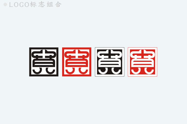 宽字logo设计_600元_k68威客任务