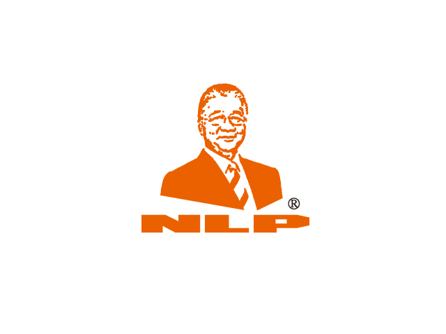 现金华人世界nlp大师李中莹老师logo,vi设计