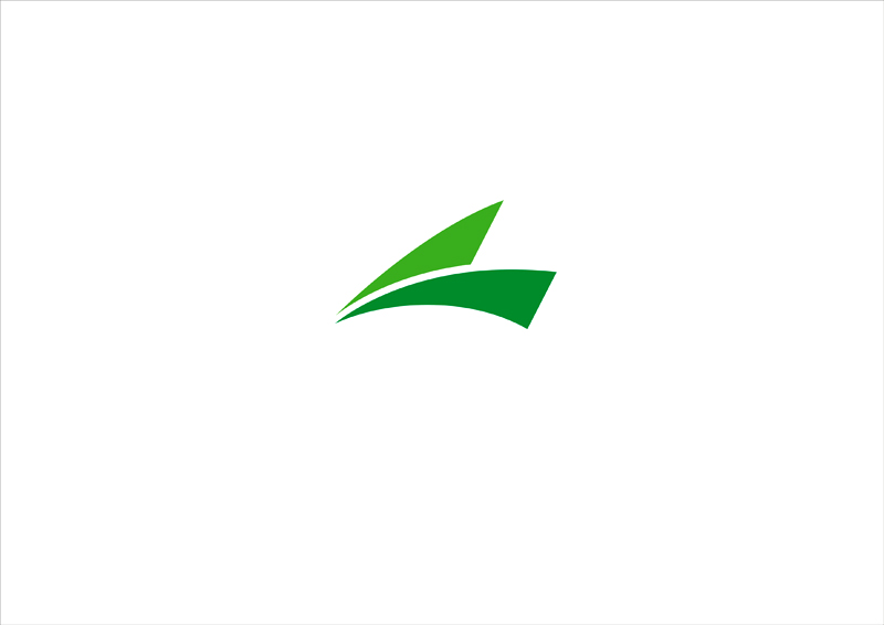贸易公司logo设计