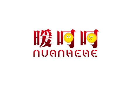 猫人保暖内衣正品logo_卓莹保暖内衣logo