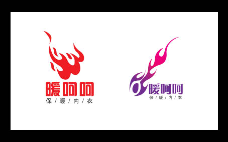 猫人保暖内衣正品logo_卓莹保暖内衣logo(3)